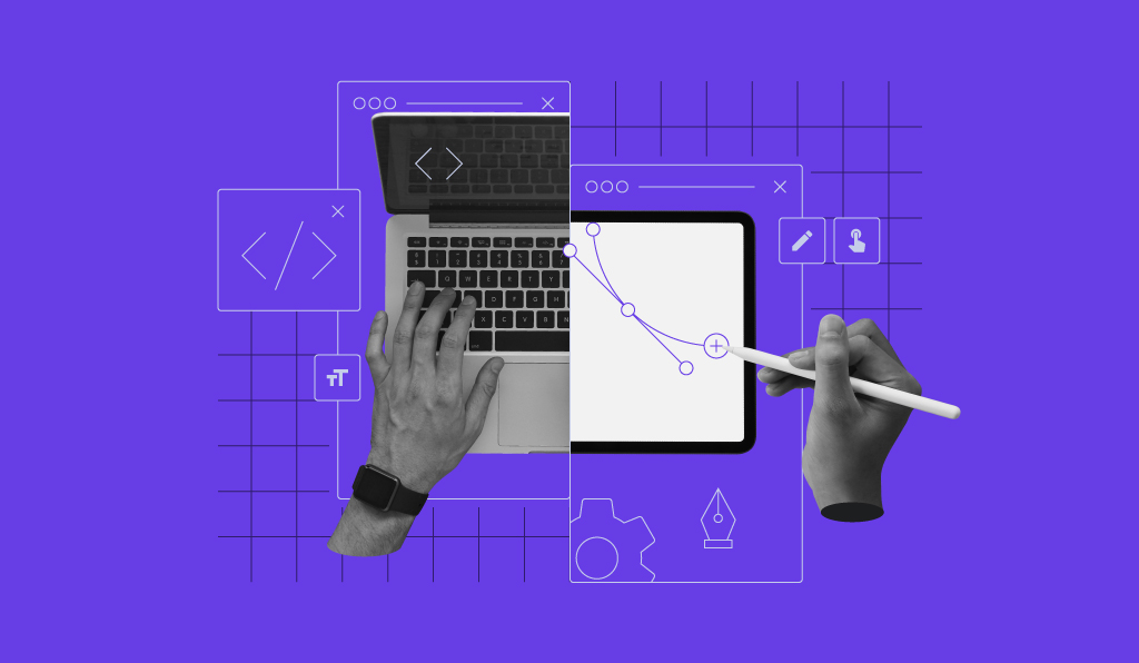 Top software development trends in 2026: AI, security, and what’s next