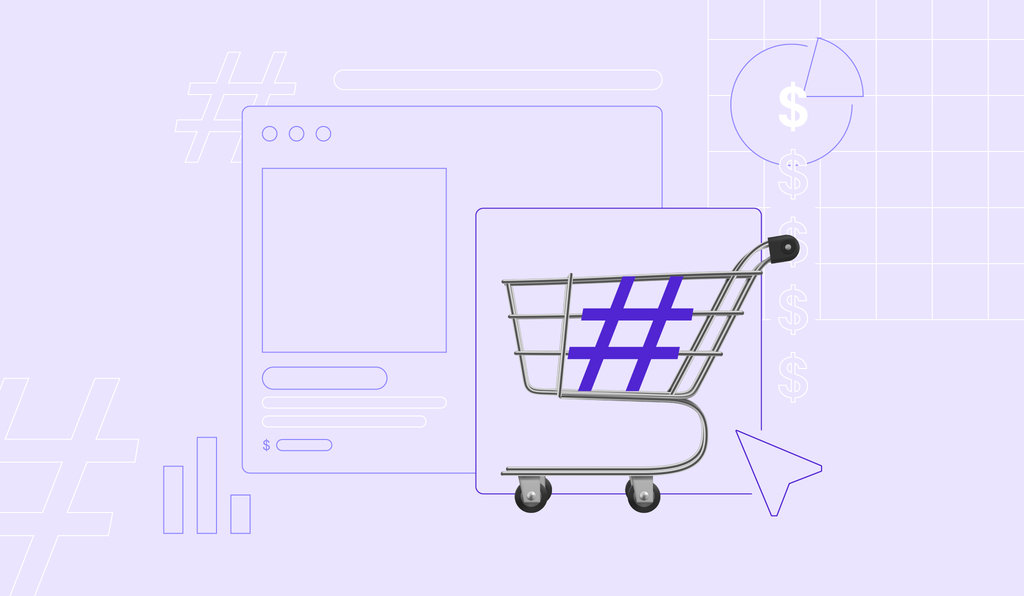 Ecommerce trends: top 15 to watch in 2026