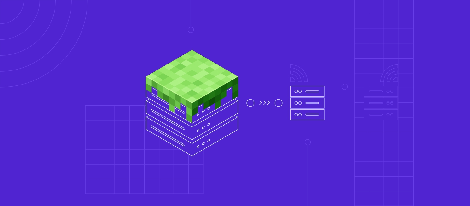Minecraft server properties: Optimizing your server