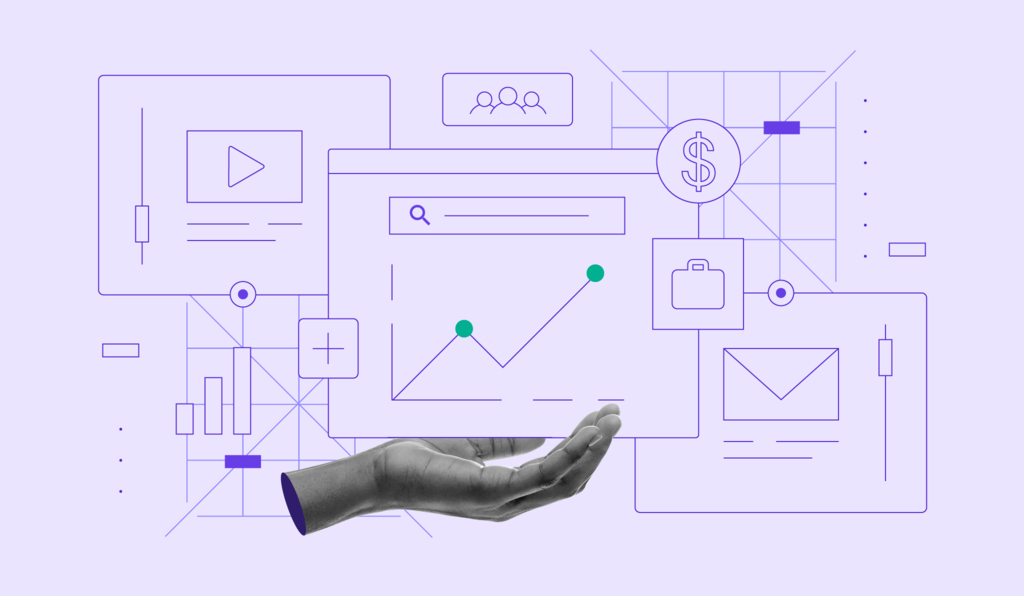 10 best Klaviyo alternatives compared