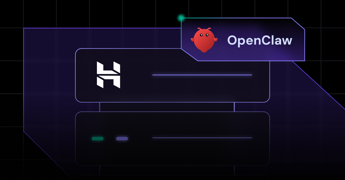 7 no-code app automations you can build with OpenClaw