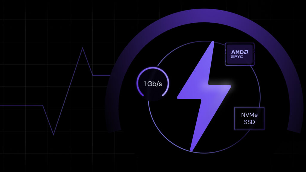Node.js performance optimization: 12 ways to speed up apps