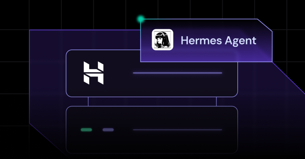 What are Hermes Agent skills and their key components