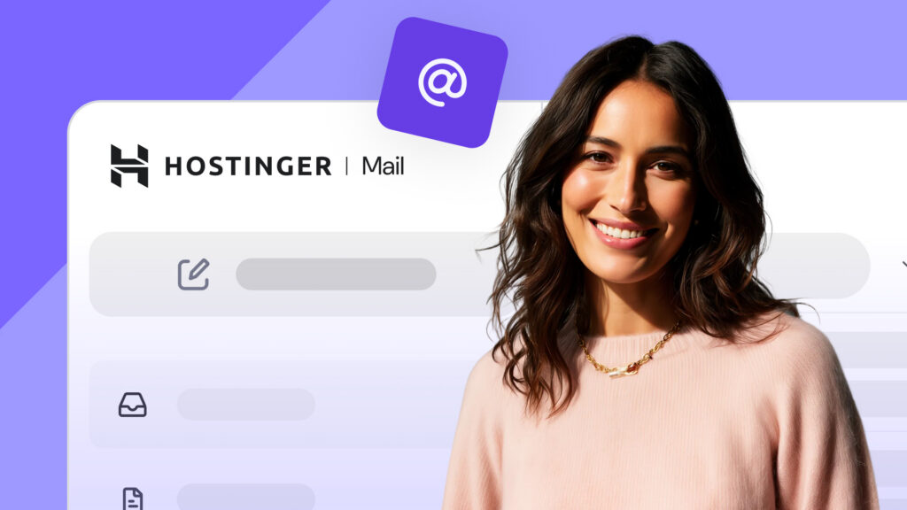 What is email deliverability