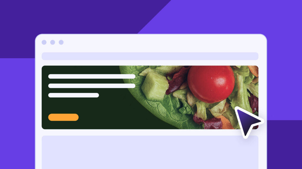 18 membership website examples to inspire your own site