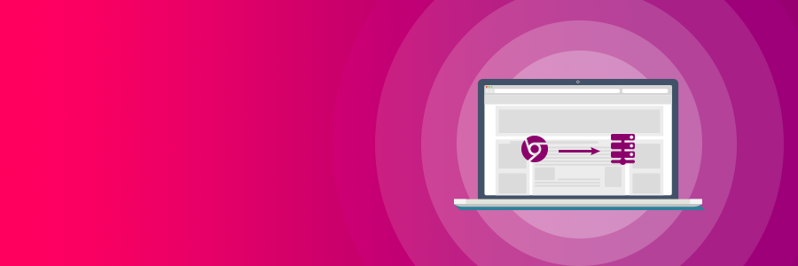 Melhorando o desempenho do site – ativando o Keep-Alive