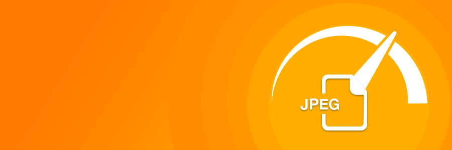 Melhorando o desempenho do site usando imagens JPEG progressivas