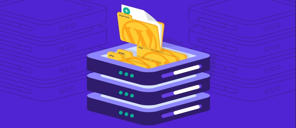 Como localizar e criar o arquivo .htaccess do WordPress: um guia fácil e rápido