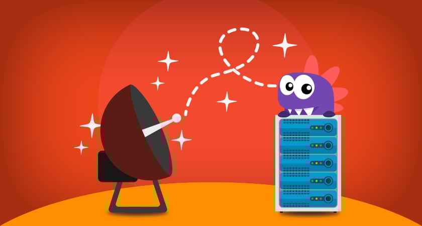 Como usar o PuTTY SSH e se conectar com sua hospedagem