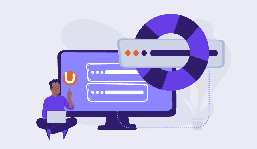 Como configurar “WordPress Backups to Dropbox” com plugin UpdraftPlus