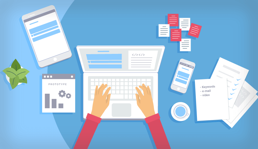 Como criar campos personalizados WordPress (2 métodos)