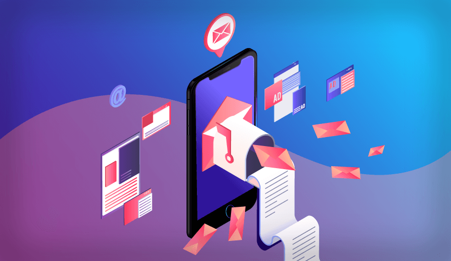 Guia prático: configurando seu email no iPhone com facilidade