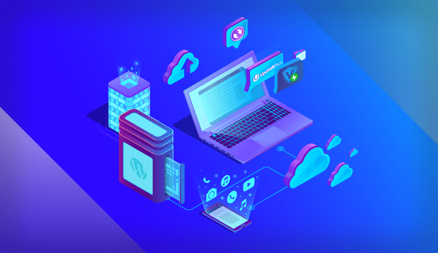 Melhores plugins para banco de dados WordPress