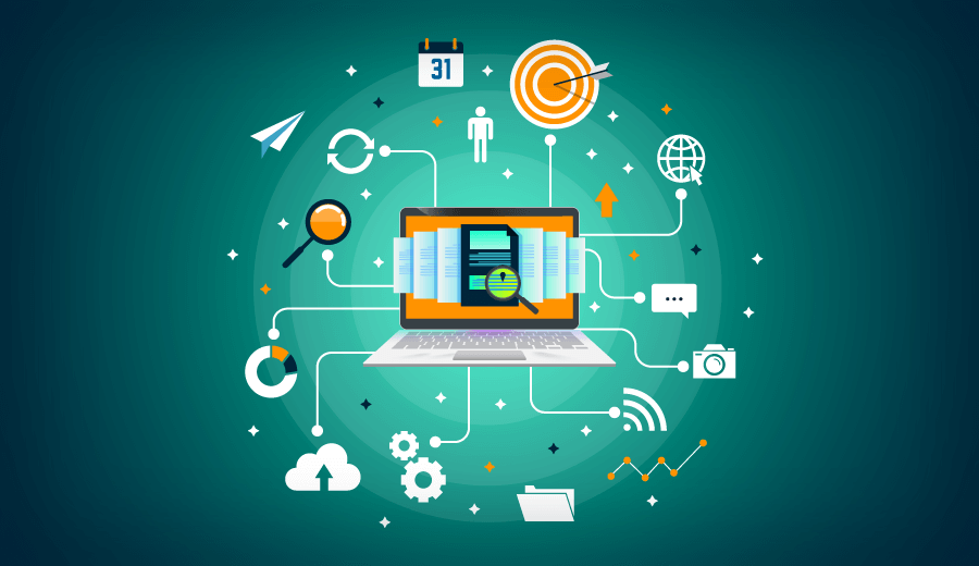 O que é pingback no WordPress?