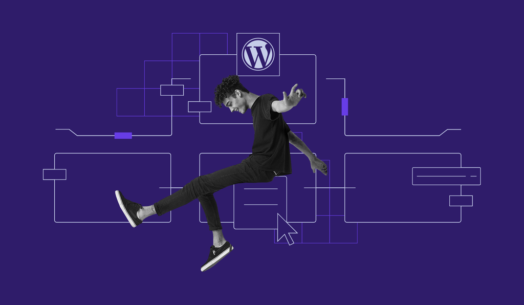 O que é taxonomia no WordPress: guia detalhado