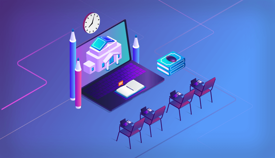 11 melhores plugins LMS WordPress para seu site de eLearning