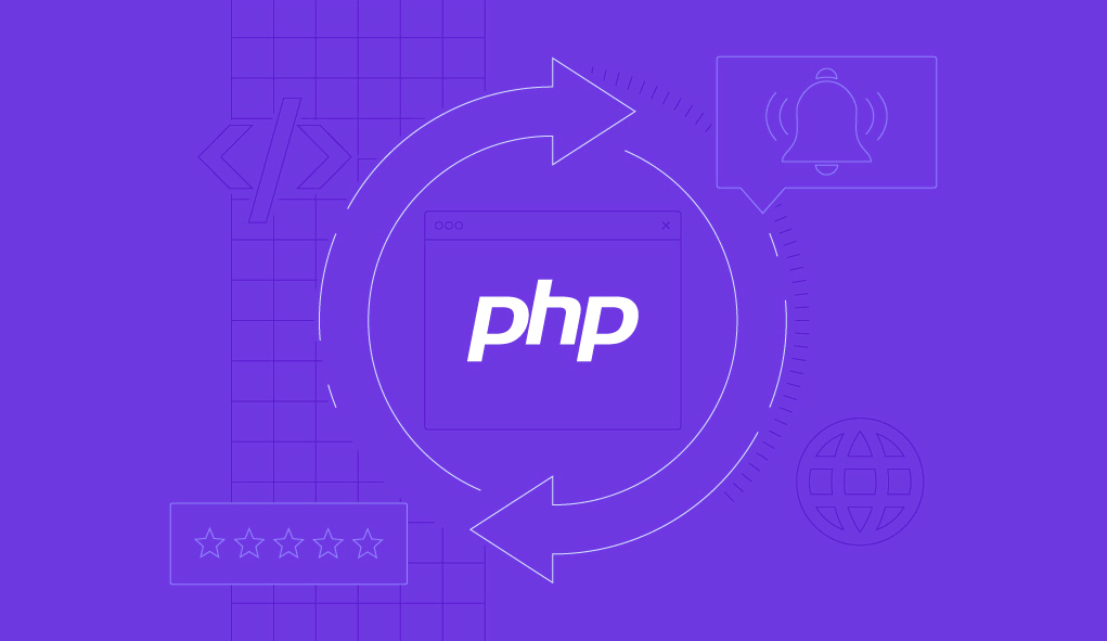 Como usar o AJAX no WordPress para acelerar o carregamento do servidor