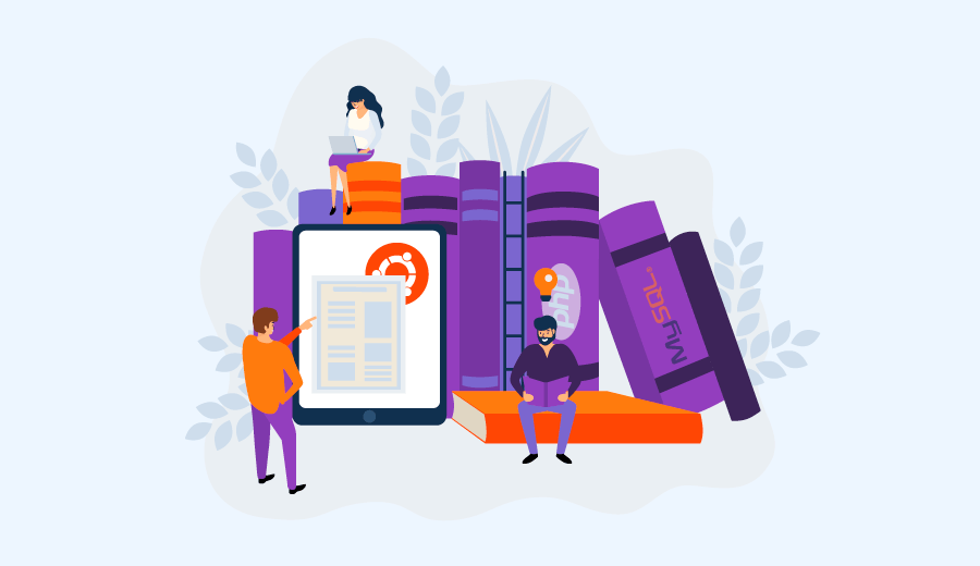 Como listar pacotes instalados no Ubuntu