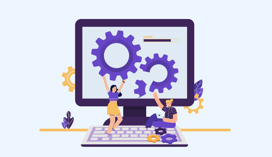 O que é latência e como isso afeta sua internet