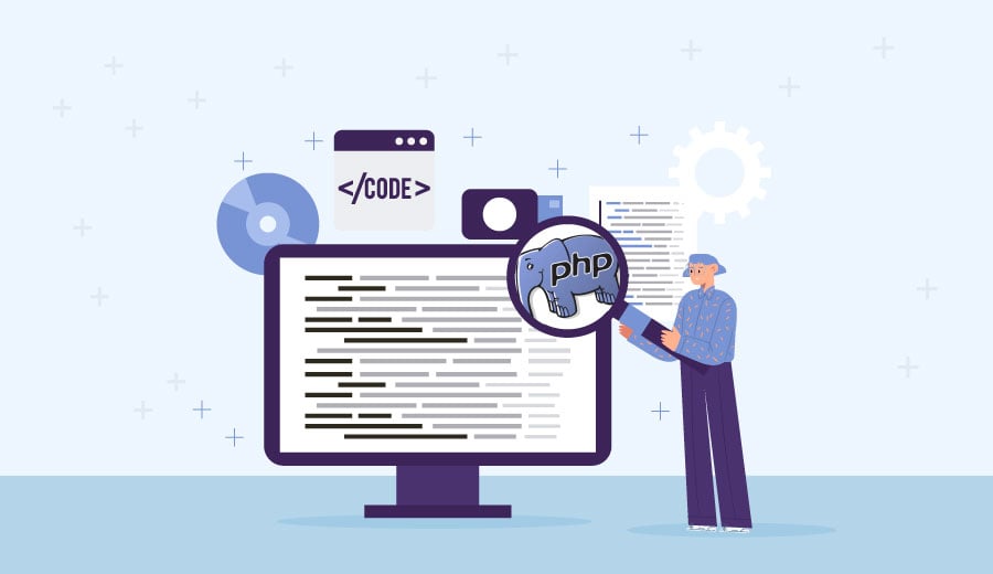 O que é PHP e para que serve? Guia simples e completo