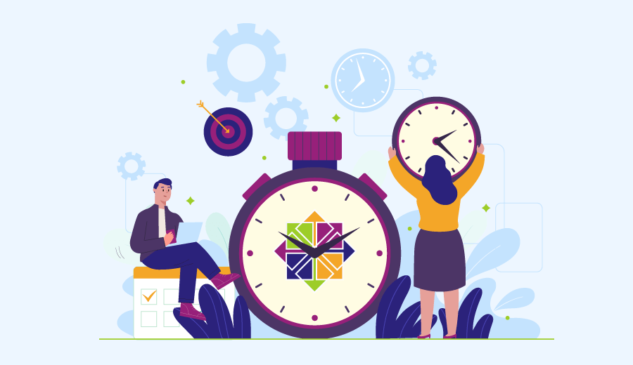 Como alterar fuso horário no CentOS: tutorial completo