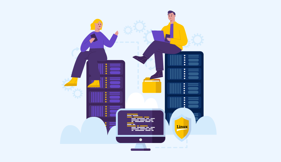 Variáveis de ambiente Linux: como interpretar e configurar na VPS Linux