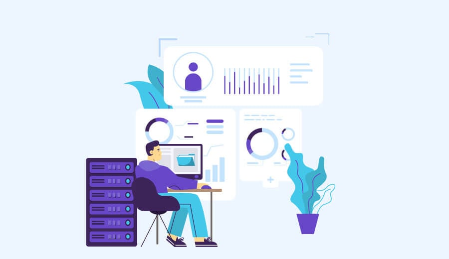 O que é cache? Um guia para iniciantes