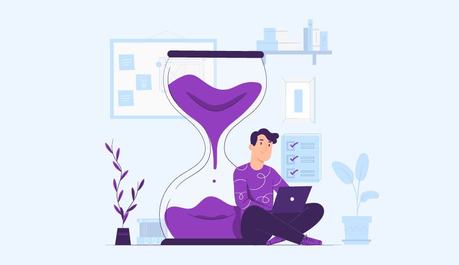 Foco no trabalho: 11 passos para ter mais produtividade