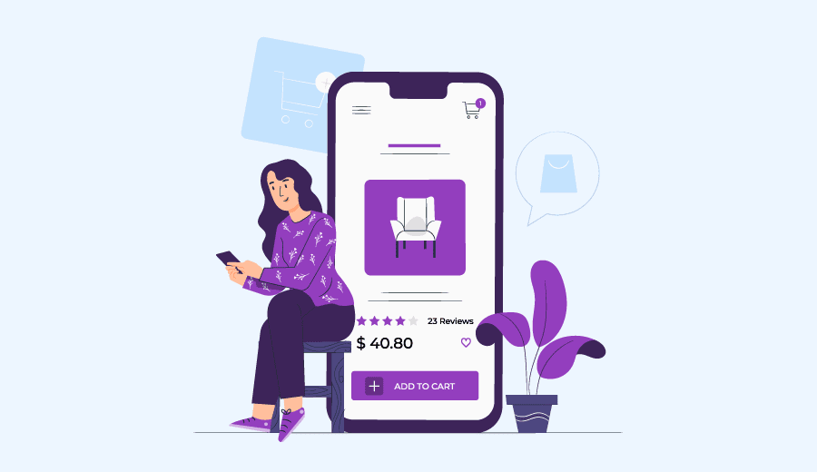 O que é retargeting: como reconquistar quem abandona seu site