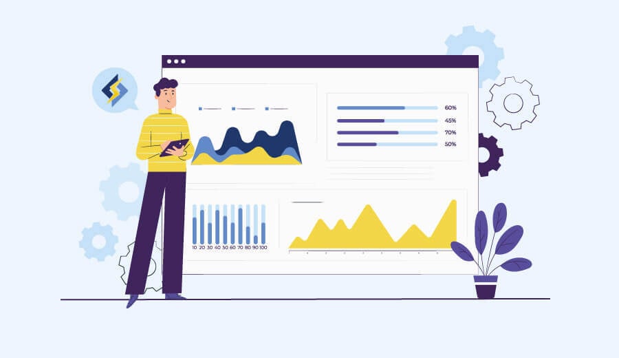 Introdução ao LiteSpeed Cache – ferramenta de otimização de sites WordPress