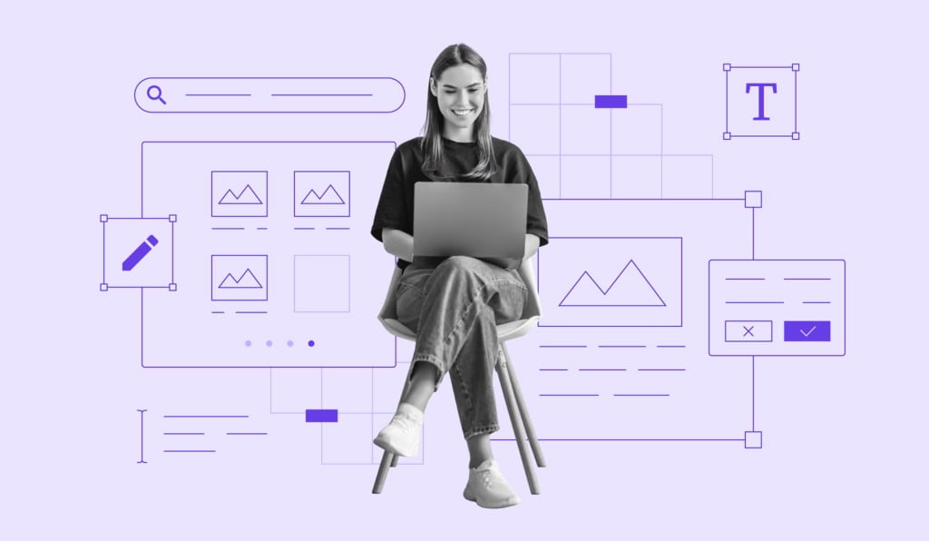 Como criar um blog em 7 passos (e ganhar dinheiro com ele): guia completo