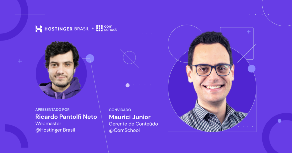 Marketing digital para iniciantes