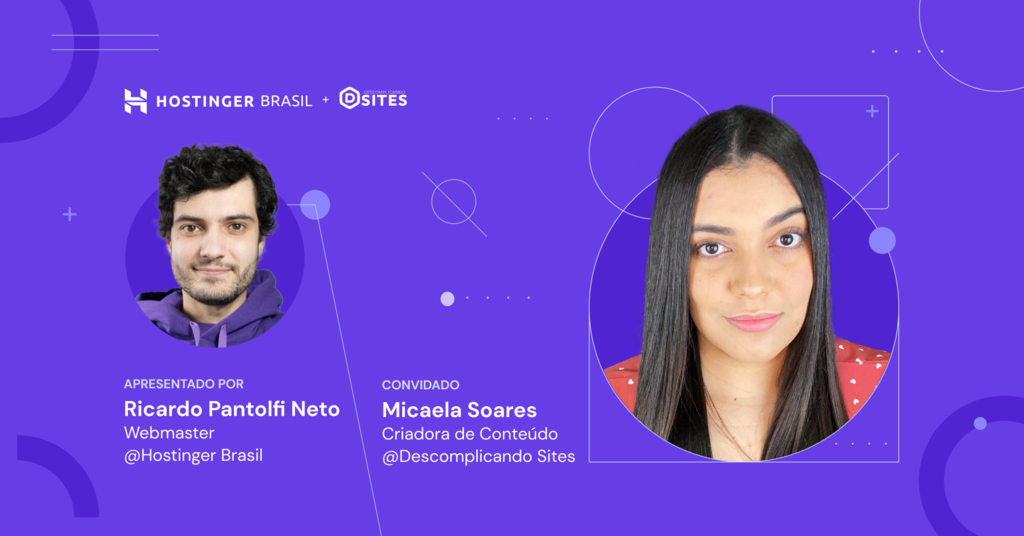 WooCommerce: dicas para iniciantes