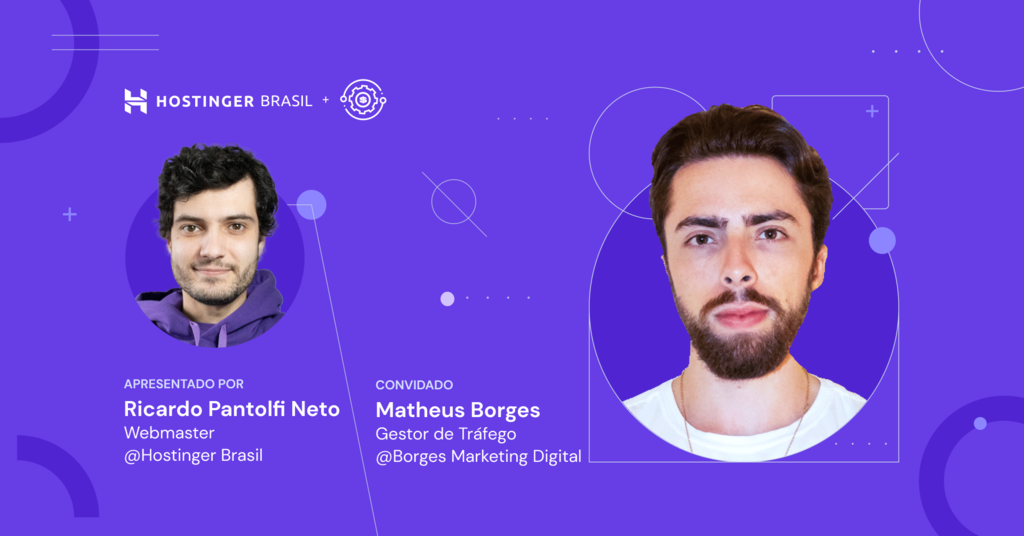 Como vender como afiliado