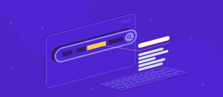 O que é WHOIS e como usá-lo para descobrir tudo sobre um domínio