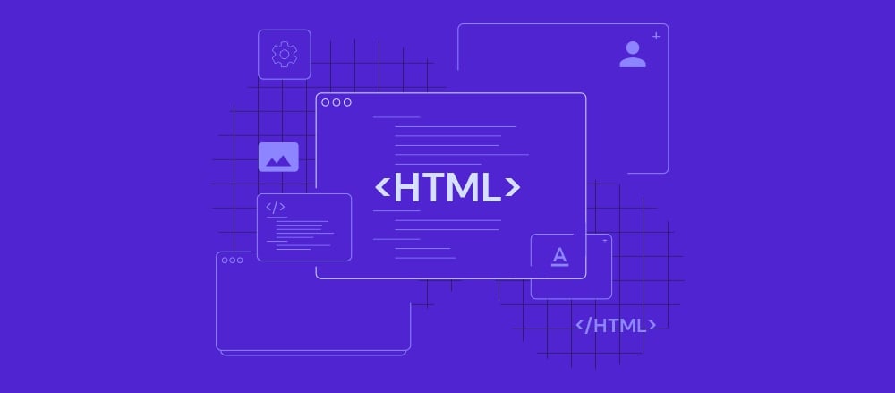 O que é HTML: o guia definitivo para iniciantes