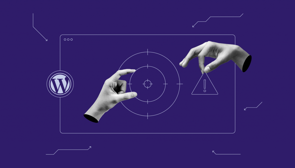 Guia completo de como remover malware do WordPress