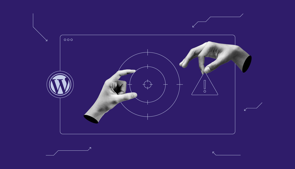 Guia completo de como remover malware do WordPress