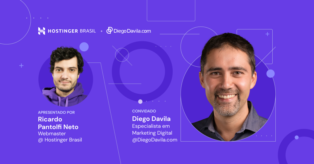 Como criar campanha no Facebook & Instagram