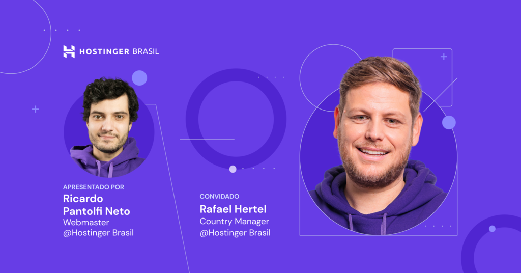 Ganhe dinheiro na Black Friday