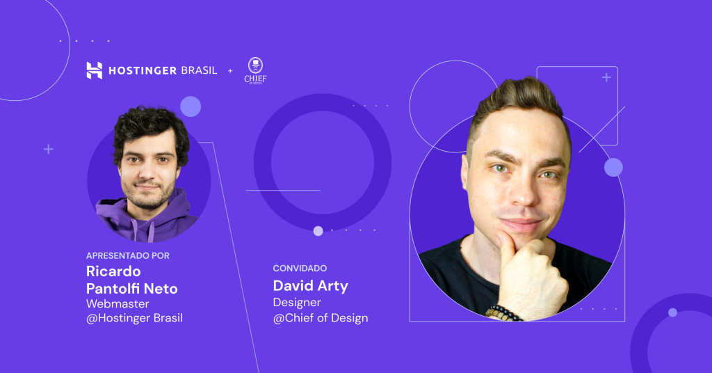 Quanto cobrar por um site