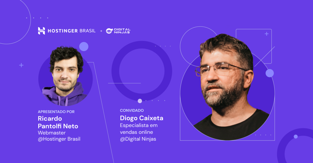 Como começar um dropshipping de sucesso