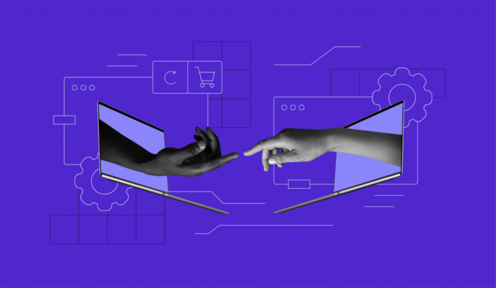 Como vender serviços de manutenção de site: guia completo