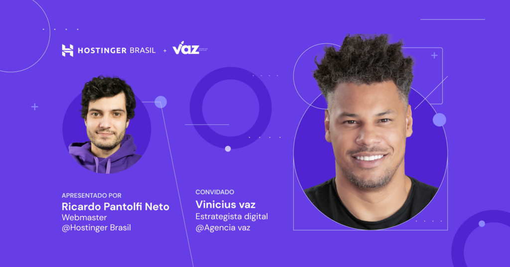 Como ganhar dinheiro com blog