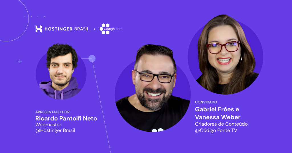 Como ser um programador