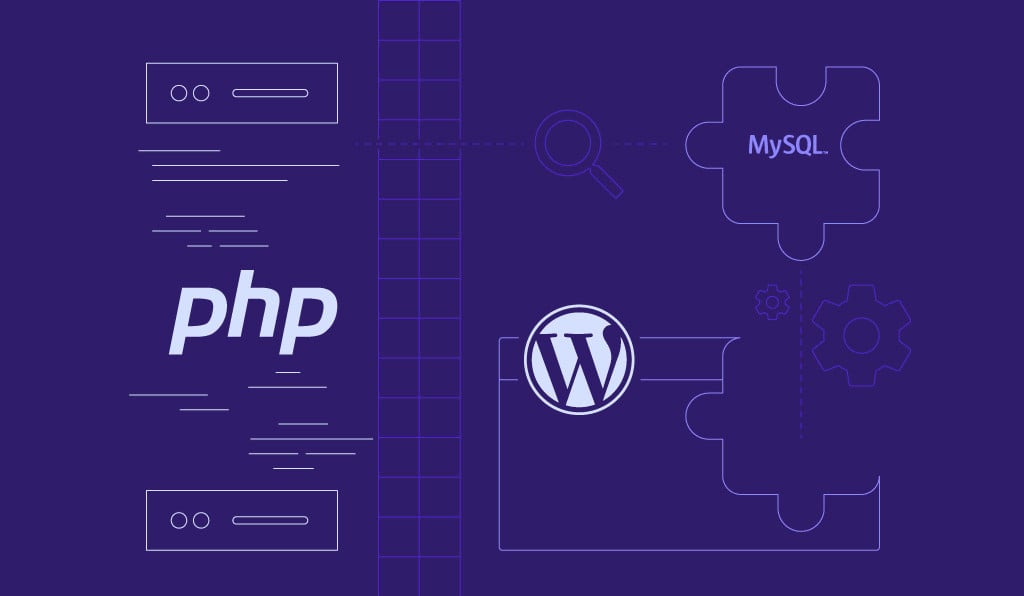 4 maneiras de corrigir o erro “Sua instalação do PHP parece estar faltando a extensão MySQL requerida pelo WordPress.”
