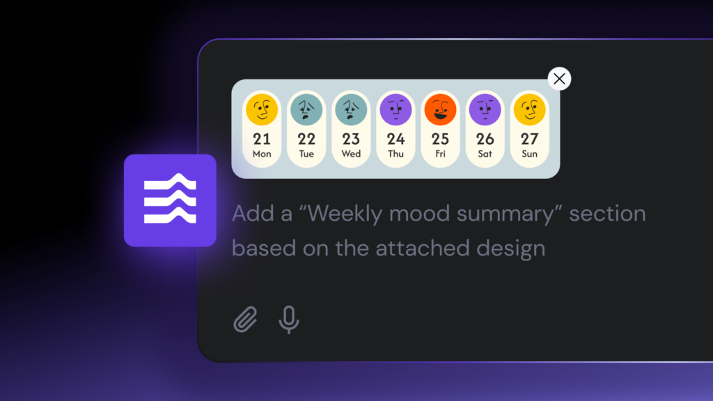 11 exemplos de micro SaaS que deram certo