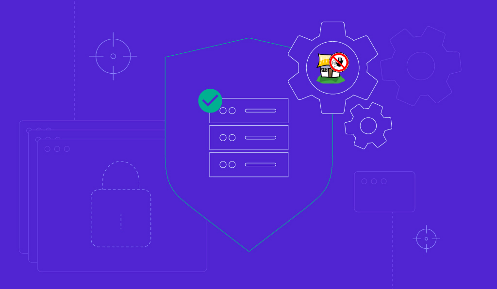 Como configurar o Fail2Ban para proteger seu servidor Linux
