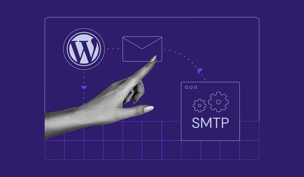 Como configurar o WordPress para enviar emails usando SMTP + plugins recomendados