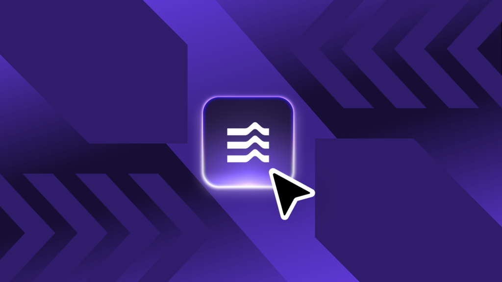 Desenvolvimento de web apps: manual para iniciantes